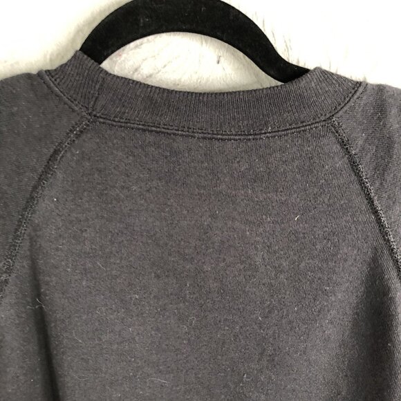 Vintage Sacs Western Jacket Womens Medium Aztec Quilted Old West Cactus Ranch - Picture 14 of 16